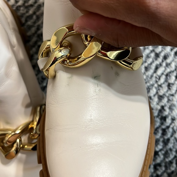 MK boots - Picture 8 of 8